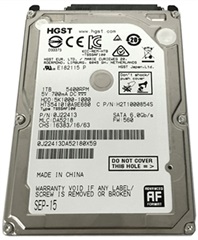 SHDDHGST0J22413_m.jpg